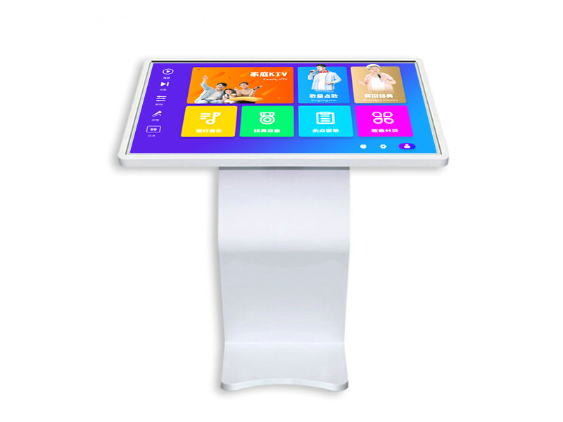 如何提高室內(nèi) LED 屏的混色距離唯唯诺诺？